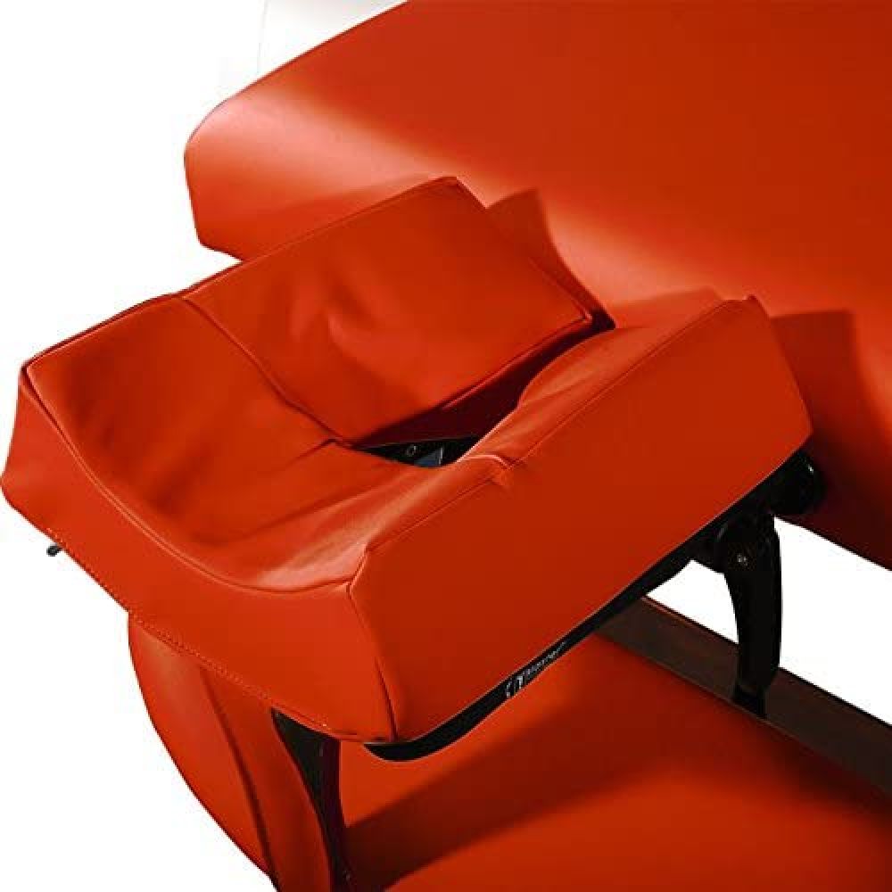 Beauty Salon Portable Massage Table Heating Warmer Pad